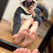 ヒメ日記 2025/12/29 15:03 投稿 はるの 松戸角海老岩瀬店