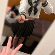 ヒメ日記 2026/01/01 14:33 投稿 はるの 松戸角海老岩瀬店