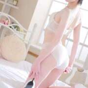 ヒメ日記 2026/01/11 14:23 投稿 はるの 松戸角海老岩瀬店