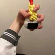 ヒメ日記 2026/02/04 11:13 投稿 はるの 松戸角海老岩瀬店