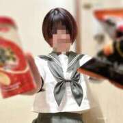 ヒメ日記 2026/02/23 16:23 投稿 はるの 松戸角海老岩瀬店