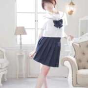ヒメ日記 2026/04/05 14:33 投稿 はるの 松戸角海老岩瀬店