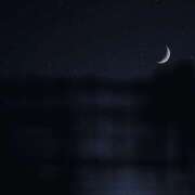 ヒメ日記 2024/12/27 09:20 投稿 えりか（Mドグマ） 妄想M男キラーエムドグマ・Sドグマ