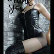 ヒメ日記 2025/01/28 20:58 投稿 えりか（Mドグマ） 妄想M男キラーエムドグマ・Sドグマ