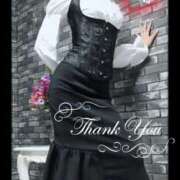 ヒメ日記 2025/01/31 22:27 投稿 えりか（Mドグマ） 妄想M男キラーエムドグマ・Sドグマ