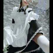 ヒメ日記 2025/02/18 09:39 投稿 えりか（Mドグマ） 妄想M男キラーエムドグマ・Sドグマ