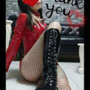 ヒメ日記 2025/02/23 09:00 投稿 えりか（Mドグマ） 妄想M男キラーエムドグマ・Sドグマ