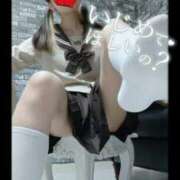 ヒメ日記 2025/02/27 13:50 投稿 えりか（Mドグマ） 妄想M男キラーエムドグマ・Sドグマ