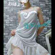 ヒメ日記 2025/03/11 08:59 投稿 えりか（Mドグマ） 妄想M男キラーエムドグマ・Sドグマ