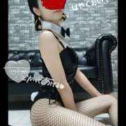 ヒメ日記 2025/03/12 09:30 投稿 えりか（Mドグマ） 妄想M男キラーエムドグマ・Sドグマ