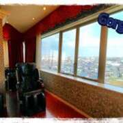 ヒメ日記 2025/03/14 12:28 投稿 えりか（Mドグマ） 妄想M男キラーエムドグマ・Sドグマ