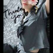 ヒメ日記 2025/03/22 09:00 投稿 えりか（Mドグマ） 妄想M男キラーエムドグマ・Sドグマ