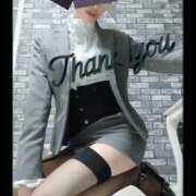 ヒメ日記 2025/03/27 10:20 投稿 えりか（Mドグマ） 妄想M男キラーエムドグマ・Sドグマ