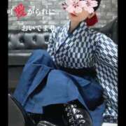 ヒメ日記 2025/04/18 09:08 投稿 えりか（Mドグマ） 妄想M男キラーエムドグマ・Sドグマ