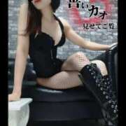 ヒメ日記 2025/04/19 09:30 投稿 えりか（Mドグマ） 妄想M男キラーエムドグマ・Sドグマ