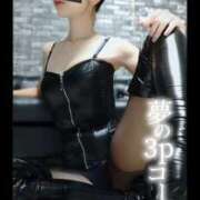 ヒメ日記 2025/04/20 10:30 投稿 えりか（Mドグマ） 妄想M男キラーエムドグマ・Sドグマ