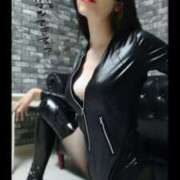 ヒメ日記 2025/04/25 09:46 投稿 えりか（Mドグマ） 妄想M男キラーエムドグマ・Sドグマ