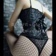 ヒメ日記 2025/05/05 08:50 投稿 えりか（Mドグマ） 妄想M男キラーエムドグマ・Sドグマ