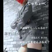 ヒメ日記 2025/05/07 08:26 投稿 えりか（Mドグマ） 妄想M男キラーエムドグマ・Sドグマ