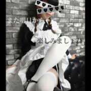 ヒメ日記 2025/05/12 15:00 投稿 えりか（Mドグマ） 妄想M男キラーエムドグマ・Sドグマ