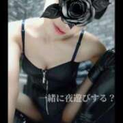 ヒメ日記 2025/05/18 12:03 投稿 えりか（Mドグマ） 妄想M男キラーエムドグマ・Sドグマ