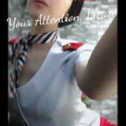 ヒメ日記 2025/05/20 20:47 投稿 えりか（Mドグマ） 妄想M男キラーエムドグマ・Sドグマ