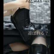 ヒメ日記 2025/06/20 12:25 投稿 えりか（Mドグマ） 妄想M男キラーエムドグマ・Sドグマ