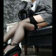 ヒメ日記 2025/06/26 14:15 投稿 えりか（Mドグマ） 妄想M男キラーエムドグマ・Sドグマ