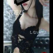 ヒメ日記 2025/06/28 09:57 投稿 えりか（Mドグマ） 妄想M男キラーエムドグマ・Sドグマ