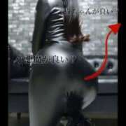 ヒメ日記 2025/07/15 09:00 投稿 えりか（Mドグマ） 妄想M男キラーエムドグマ・Sドグマ