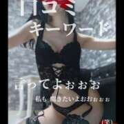 ヒメ日記 2025/07/30 09:00 投稿 えりか（Mドグマ） 妄想M男キラーエムドグマ・Sドグマ