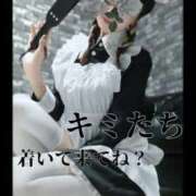 ヒメ日記 2025/08/03 09:00 投稿 えりか（Mドグマ） 妄想M男キラーエムドグマ・Sドグマ