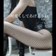 ヒメ日記 2025/08/04 10:00 投稿 えりか（Mドグマ） 妄想M男キラーエムドグマ・Sドグマ