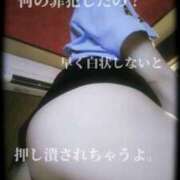 ヒメ日記 2025/08/07 09:43 投稿 えりか（Mドグマ） 妄想M男キラーエムドグマ・Sドグマ