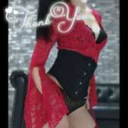 ヒメ日記 2025/08/19 09:12 投稿 えりか（Mドグマ） 妄想M男キラーエムドグマ・Sドグマ