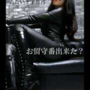 ヒメ日記 2025/08/22 09:30 投稿 えりか（Mドグマ） 妄想M男キラーエムドグマ・Sドグマ