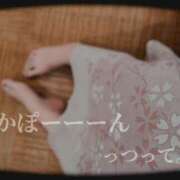 ヒメ日記 2025/08/26 12:09 投稿 えりか（Mドグマ） 妄想M男キラーエムドグマ・Sドグマ