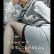 ヒメ日記 2025/09/04 08:42 投稿 えりか（Mドグマ） 妄想M男キラーエムドグマ・Sドグマ