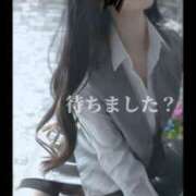 ヒメ日記 2025/09/20 09:00 投稿 えりか（Mドグマ） 妄想M男キラーエムドグマ・Sドグマ