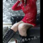 ヒメ日記 2025/09/22 10:00 投稿 えりか（Mドグマ） 妄想M男キラーエムドグマ・Sドグマ