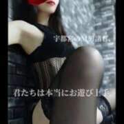 ヒメ日記 2025/09/29 11:30 投稿 えりか（Mドグマ） 妄想M男キラーエムドグマ・Sドグマ