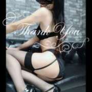 ヒメ日記 2025/09/30 08:46 投稿 えりか（Mドグマ） 妄想M男キラーエムドグマ・Sドグマ