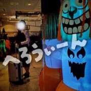 ヒメ日記 2025/10/04 17:10 投稿 えりか（Mドグマ） 妄想M男キラーエムドグマ・Sドグマ