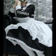 ヒメ日記 2025/10/13 19:53 投稿 えりか（Mドグマ） 妄想M男キラーエムドグマ・Sドグマ