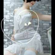 ヒメ日記 2025/10/18 14:19 投稿 えりか（Mドグマ） 妄想M男キラーエムドグマ・Sドグマ