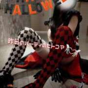 ヒメ日記 2025/10/22 10:00 投稿 えりか（Mドグマ） 妄想M男キラーエムドグマ・Sドグマ