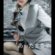 ヒメ日記 2025/10/23 09:30 投稿 えりか（Mドグマ） 妄想M男キラーエムドグマ・Sドグマ