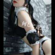 ヒメ日記 2025/10/28 08:36 投稿 えりか（Mドグマ） 妄想M男キラーエムドグマ・Sドグマ