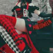 ヒメ日記 2025/10/31 08:53 投稿 えりか（Mドグマ） 妄想M男キラーエムドグマ・Sドグマ