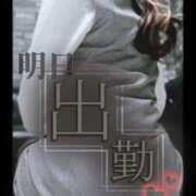 ヒメ日記 2025/11/06 17:14 投稿 えりか（Mドグマ） 妄想M男キラーエムドグマ・Sドグマ